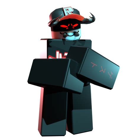 regretevator wiki|regretevator wiki roblox.